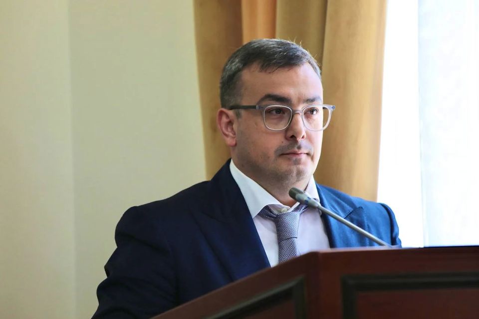 Из тени в Дагестане в 2026 году выведено более 16 тысяч человек Из тени в Дагестане в 2026 году выведено более 16 тысяч человек