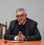 Роберт Курбанов назначен руководителем секретариата председателя правительства и заместителей председателя правительства Дагестана