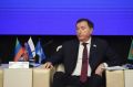 ���� ����������: ��������� ��������� � ��� ��������� ������� ������� � ��������