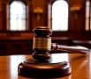 Суд оштрафовал арендатора кафе в Дагестане за пищевое отравление посетителей
