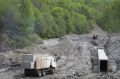 Правительство РФ включило 25 новых позиций в перечень крупных инфраструктурных проектов, финансируемых в рамках государственных программ, а также из Фонда национального благосостояния