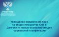 В Дагестане сотни СНТ, особенно в пригородах Махачкалы, Каспийска, Дербента, Избербаша, Хасавюрта и Кизляра