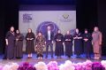 В Дагестане прошёл патриотический форум «Я люблю Россию: Россия – это мы!»