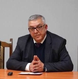 Роберт Курбанов назначен руководителем секретариата председателя правительства и заместителей председателя правительства Дагестана