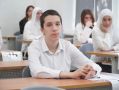 В Дагестане проходит основной день ОГЭ по предметам по выбору