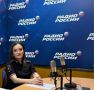 17 июня на «Вести-ФМ» в 11:45 «Дагестан без ДТП»