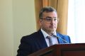 Более 16 тыс. работников в Дагестане выведено из тени в 2026 году