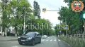 � ��������-��� ���������������� ��� �� ���������� �������� ��������� ����������� � ������ ���������� ��� ��������� ���������� �BMW�
