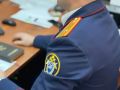 В Республике Дагестан возбуждено уголовное дело по факту невыплаты заработной платы