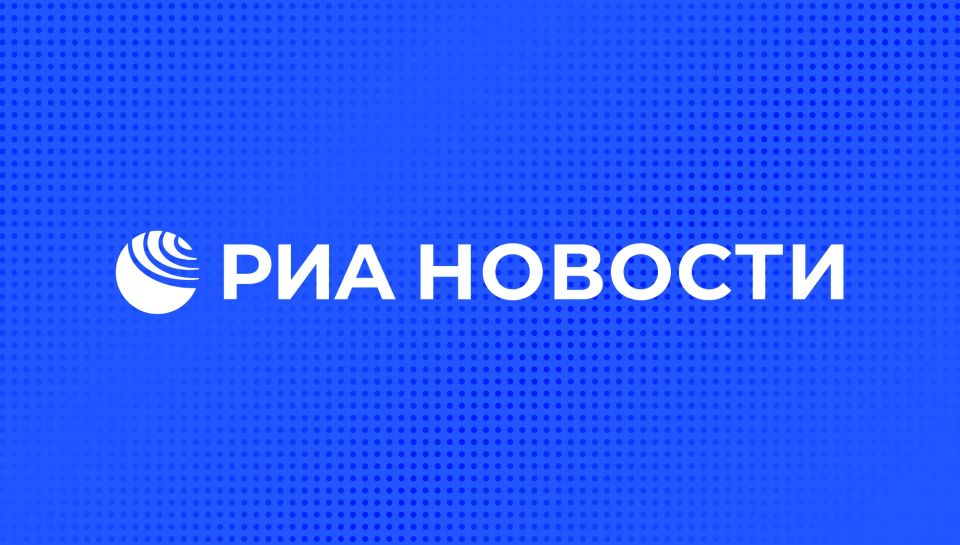 Вице-спикер Госдумы предложил бесплатные часы с няней для семей с детьми до трёх лет