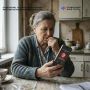 Отделение Соцфонда по Дагестану предостерегает жителей региона от мошенников!