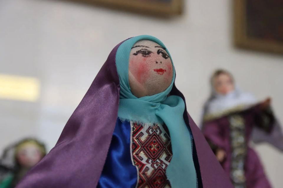Как в Дагестане прошел форум «Я люблю Россию: Россия - это мы»? Об этом наш фоторепортаж Как в Дагестане прошел форум «Я люблю Россию: Россия - это мы»? Об этом наш фоторепортаж