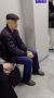 Житель Чечни помог водителю из Дагестана, у которого сгорела фура с товаром, передав ему деньги в трудную минуту