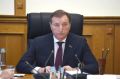 Уже завтра пройдет заключительное заседание сессии Народного Собрания Республики Дагестан седьмого созыва
