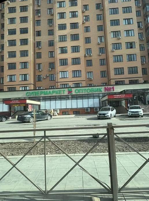 Дагестанское УФАС выдало предписание предпринимателю Махачкалы за использование в рекламе сравнительной характеристики Дагестанское УФАС выдало предписание предпринимателю Махачкалы за использование в рекламе сравнительной характеристики