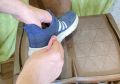 Мицеллярная вода: неожиданные способы ее использования в быту
