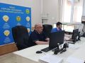 Администрация Хасавюрта приняла участие в совещании по вопросам ликвидации последствий паводков в Республике Дагестан