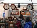 Что стоит купить на блошиных рынках за границей