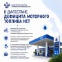 � ��������� �������� ��������� ������� ���