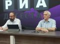В Дагестане возобновил работу Региональный общественный штаб при ОП РД по наблюдению за выборами