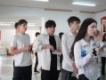 �������� ������ ���-2026: � ��������� �������� �������� �� ����������� � ����������� ������