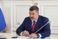 Ը��� �����: ������� �� ��������� �������������������� �������� �������� � ��������� ���������� ������������ ����� ��������������� ��������� ����������, ������������� ����������� ������