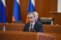 По итогам приватизации имущества в 2025 году в бюджет республики поступило 3,2 млн рублей