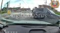 � ��� ��������-��� ��������� ����� � ������ ���������� ���, ���������� ��������� ���������� �Li 7� � �. ��������