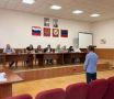 � ��������� ������ ��������� �������� �� ����� ������������������ � ������ �� ����