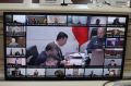 В Дагестане ожидается выпадение 25-50 мм осадков, в горных районах - до 70 мм