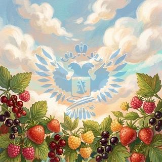 Развитие инфраструктуры ГПД и ясельных групп в Дагестане поставлено на особый контроль
