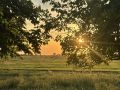 ����� ����������: �������� ����� ������� ��������� ��������� ������������� ������ #������������ #�����������������