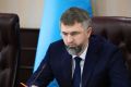 С 22 июня в Хасавюртовском районе начнется прием заявлений на предоставление выплат за утраченное жилье