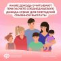 �������� �� #������_������ � ��������� �������� �������: ����� ������ ��������� ��� ������� �������������� ������ �����