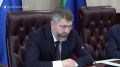 62 млн рублей из резервного фонда Правительства РД выделены на восстановление водоснабжения в Мамедкале