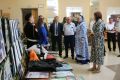 Республиканскому казачьему центру в Кизляре – 10 лет!