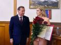 ������ �������������: �� �������������� ���������� ��������� �������� �� 7-�� ������ ��� ���� ������� �������� ������� ������������ ���������� �������