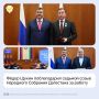 Ը��� ����� ������������ ������� ����� ��������� �������� ��������� �� ������