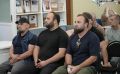 18 июня 2026 года в Центральной библиотеке им. Ф. Алиевой состоялся семинар для тренерского состава, посвящённый ознакомлению с позитивными практиками, а также передовыми формами и методами профилактической работы с молодыми...