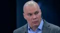 Андрей Медведев: В отдельных регионах есть некоторые даже не проблемы, а скорее сложности, с продажей топлива в розницу