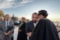 Арабский язык смогут изучать дети в школах