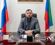 Директор махачкалинской школы №49 отправится служить в зону СВО