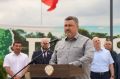���� ������, �����, ����� � ����� ������������ ����� ��������� ������� �� ���� ������� � ������� ����������