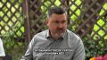 Фёдор Щукин: Встретился с родными дагестанцев-Героев России: Нурмагомеда Гаджимагомедова, Муслима Муслимова, Хантемира Султанова, Курабека Караева и Ярамира Темирханова