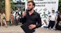 В Махачкале состоялось торжественное открытие выставки-ярмарки народных художественных промыслов, объединившей мастеров со всех уголков Дагестана, а также многочисленных гостей и ценителей традиционного искусства