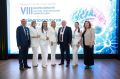 � ��������� ����������� ������� ������������� ����������� �� ���������������