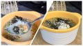 Рецепт восхитительного рыбного супа с морепродуктами
