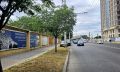 В Махачкале городские власти рассматривают установку мемориала в честь погибших участников СВО