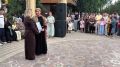 В рамках мероприятия состоялась церемония награждения членов художественно-экспертного совета и мастеров народных художественных промыслов, внёсших весомый вклад в развитие и поддержку народных художественных промыслов...