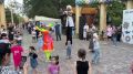 �� ����� ������ �������� ����� ����������� ��������� - �������� ����������� ��������, � ��� ����� ���� ������ ���������� ����� ������������ ��������� � ������ � �������������